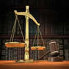 legalinfo